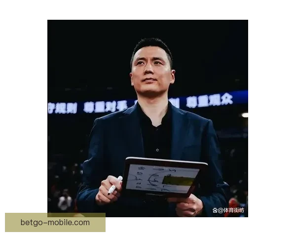 卢伟称北京队阵容深厚团结一心是取胜关键