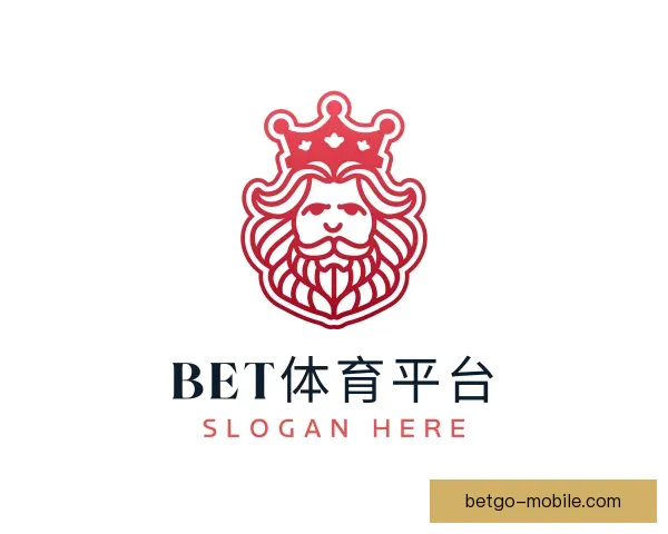 发现Bet体育app最新版本下载